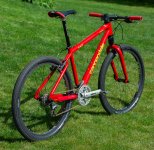 Cannondale-9535.jpg