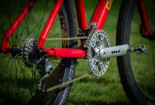 Cannondale-9537.jpg