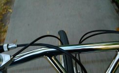 _20201006_152748.JPG