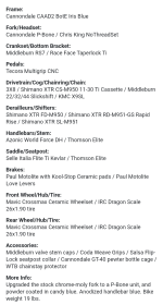 Screenshot_20250508-144229~3.png