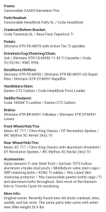 Screenshot_20250526-155819~2.png