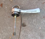 Shimano 600 LEFT 1.jpg