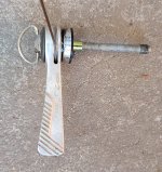 Shimano 600 LEFT 2.jpg