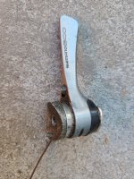 Shimano 600 RIGHT 1.jpg