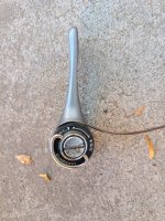 Shimano 600 RIGHT 2.jpg
