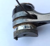 Shimano 600 RIGHT Close up 1.jpg