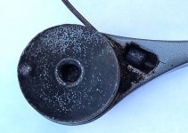Shimano 600 RIGHT Close Up 2.jpg