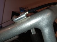 RD cable stop.jpg