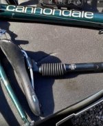 Screenshot_20250705-152446_Samsung Internet.jpg