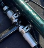 Screenshot_20250705-152347_Samsung Internet.jpg