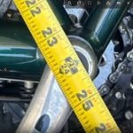 Screenshot_20250705-154013_Samsung Internet.jpg