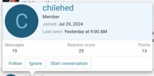 Screenshot_20250715-161715_Samsung Internet.jpg