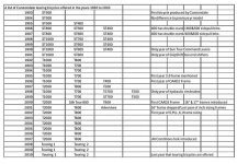 Screenshot_20250715-151951_Print Spooler.jpg