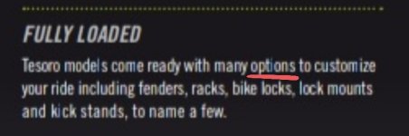 Screenshot_20250717-075237_Samsung Internet.jpg
