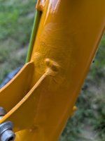 yellow-dale weld.jpg