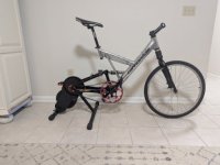 super V 60T Victory JetBlack.jpg