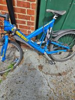 Cannondale SuperV as bought.jpg