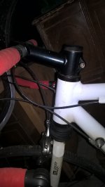 Silk Road 500 stem 5 x 115mm.jpg