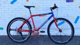 bud-light-cannondale.jpg