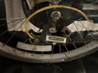 derailleur.jpeg