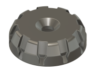 Image 1-17-26 at 11.20 PM.png