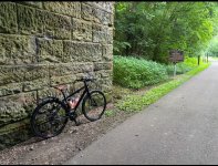 Quick img_4046_a9fd2caf5635096344b89d3fb2087058ddb6b9ac.jpeg