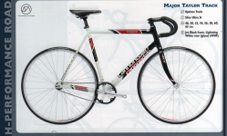 2004 Major Taylor.png