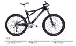 RZ140_6.jpg