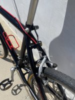 IMG_3794.jpeg