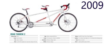 cannondale.2009.catalog.page.jpg