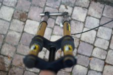 DSC07754.JPG