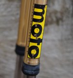 DSC07743.JPG