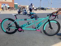 Cannondale.Tandem.JPG
