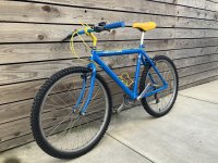 Cannondale_3.jpg