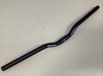 IMG_4017.jpeg
