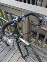 IMG_4144.jpeg