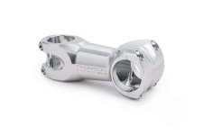 bt-elite-31-8-x4-stem-15-scaled.jpg