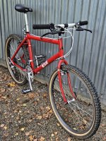Cannondale SM1000