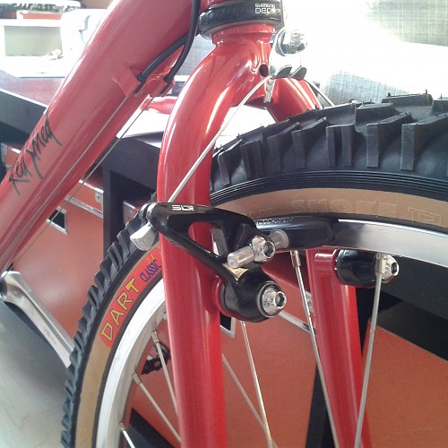 Cannondale Red Shred 1989 (17).jpg