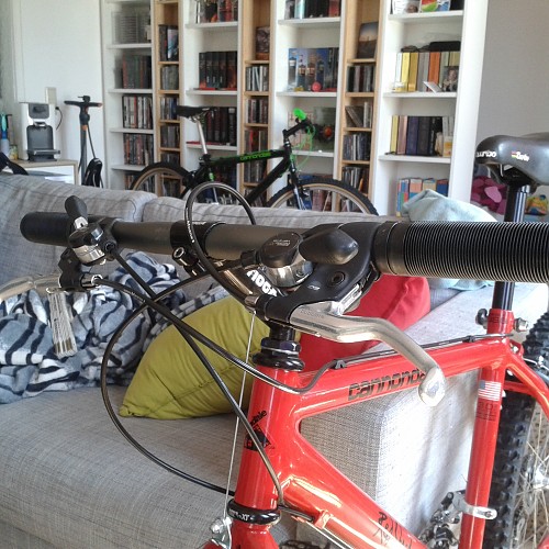 Cannondale Red Shred 1989 (26).jpg
