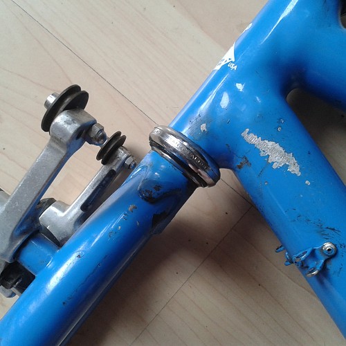 Cannondale SM 500 1987 24x24 (15).jpg