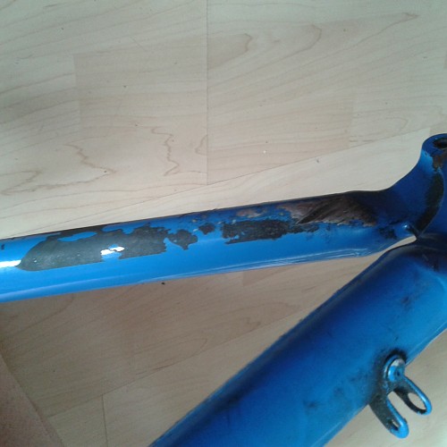 Cannondale SM 500 1987 24x24 (20).jpg