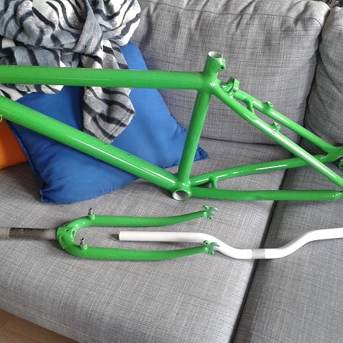 Cannondale SM 500 1987 24x24 (30).jpg