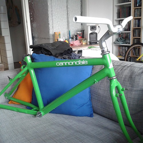 Cannondale SM 500 1987 24x24 (37).jpg