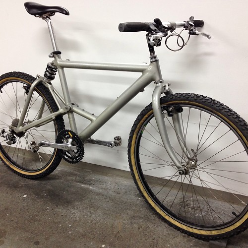 Cannondale SE 1000 1991 (1).jpg
