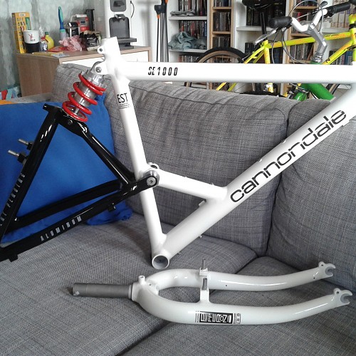 Cannondale SE 1000 1991 (10).jpg