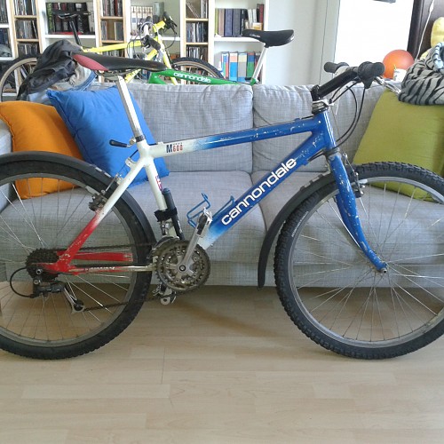 Cannondale M 600 1992 (1).jpg