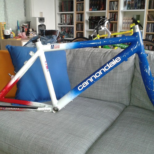 Cannondale M 600 1992 (2).jpg