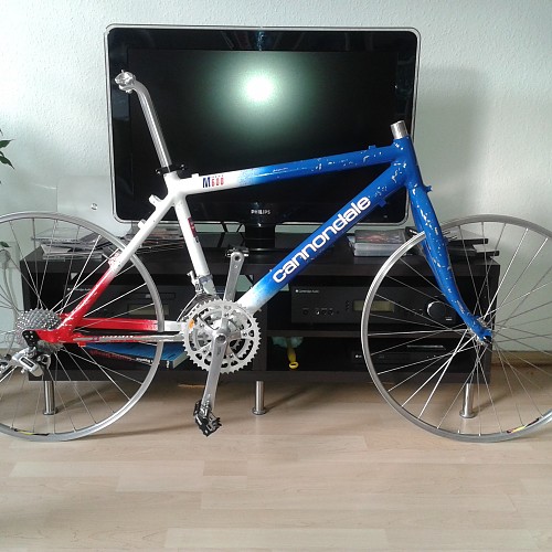 Cannondale M 600 1992 (7).jpg