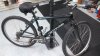 20171227_174857_Burst01.jpg
